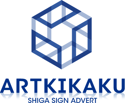 ARTKIKAKU