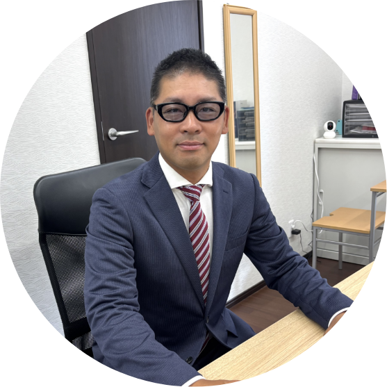 アート企画代表挨拶